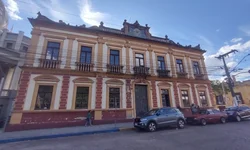 Afonso Hamm e Agricampanha levam demandas da região da Campanha ao governo federal