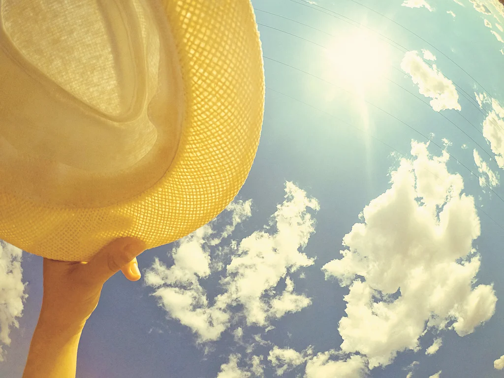 Horário de verão pode voltar para garantir segurança energética