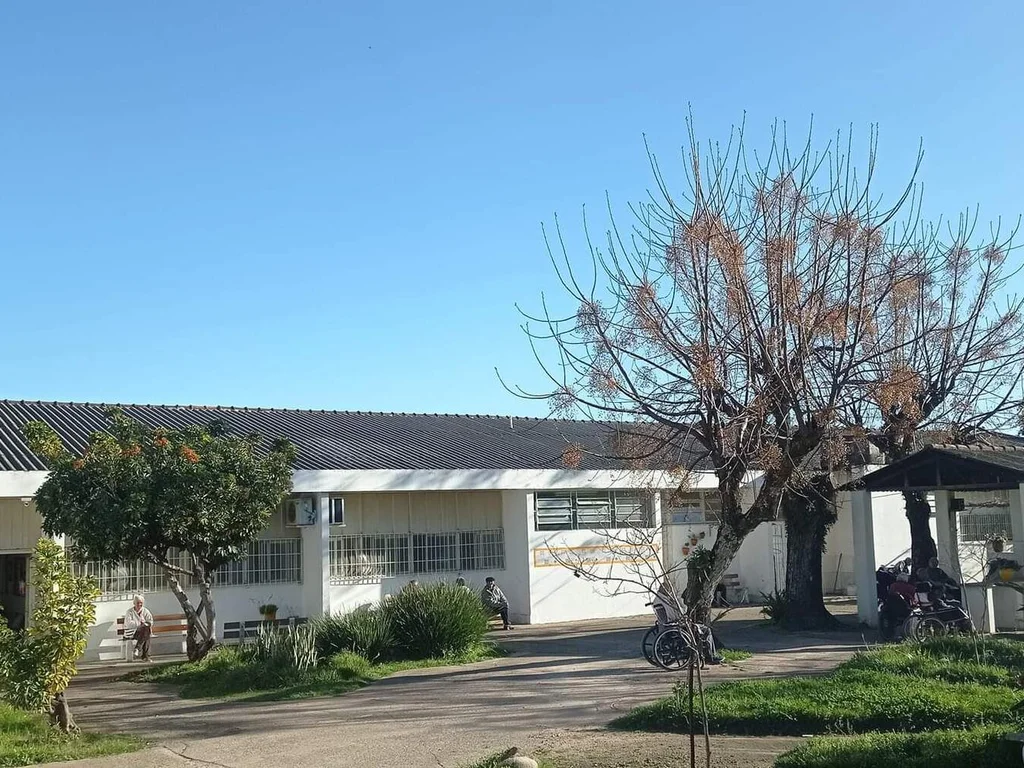 Leilão irá beneficiar dois asilos