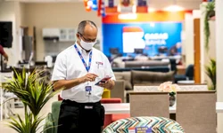 Cinco pessoas morreram nas rodovias no feriadão