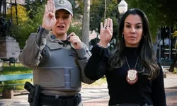 Inscrições para Guarda-vidas Temporários vão até quinta