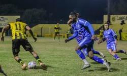 Campeão da Copa FGF terá vaga na competição nacional