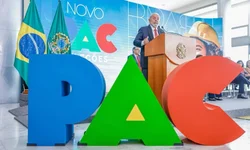 Contratação de cuidadores é debatida entre vereadores e Smed