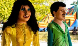 Distrito de Palmas reivindica escola e frigorífico