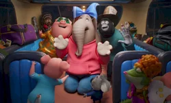 Pânico é estreia desta semana no Cine 7