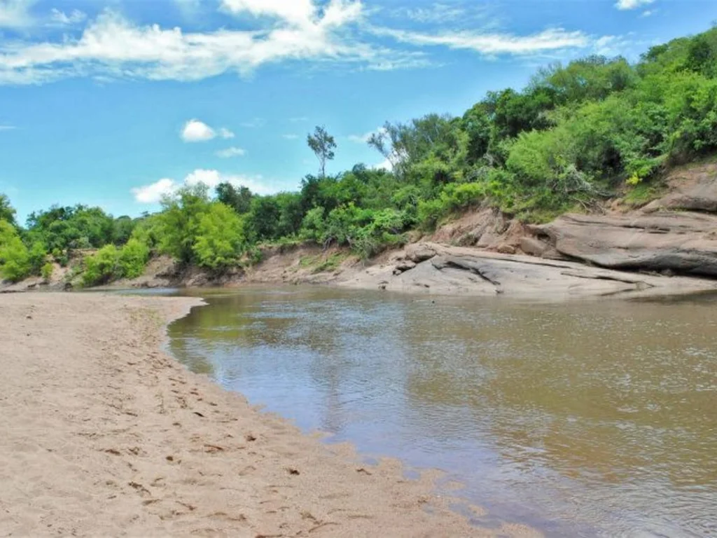 Território Pampa terá reunião com o Desenvolvimento Agrário