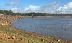 Rossetto quer redirecionar R$ 136 milhões dos produtores rurais para hospitais