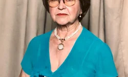 Santa Thereza: um tributo a Ierecê Moglia