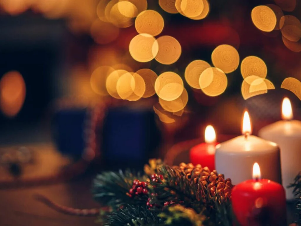 Psicólogo aborda como lidar com o sentimento de melancolia