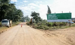 Início do ano letivo é adiado diante das temperaturas extremas