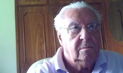 Prefeito diz que vice-presidente é o protagonista