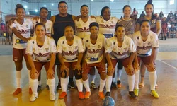 Clubes devem comunicar que pretendem jogar Terceirona