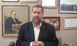 Página reúne histórico de partidos desde 1945