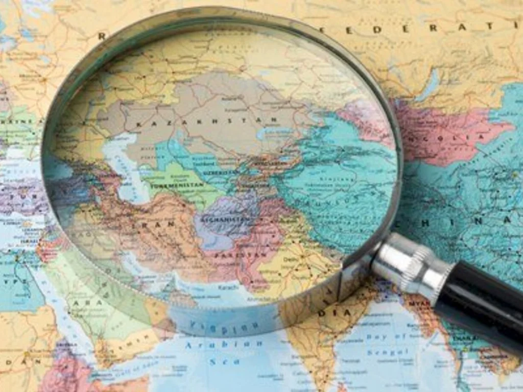 Mais de 697 mil brasileiros no exterior poderão votar para presidente