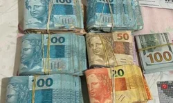 Romances e clássicos lideram preferência dos leitores bageenses