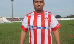 Empates marcam o início da Segundona Gaúcha