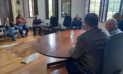 Encontro Espírita à Luz do Caminho acontece no Museu