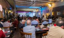 Feovelha começa nesta quinta-feira em Pinheiro Machado