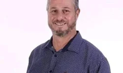 PSDB, PP, União e Novo exibem nesta semana