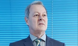 Aciba promove palestra sobre neuromarketing