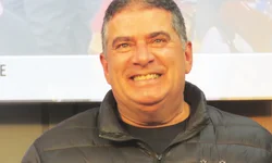 Guarany confirma amistoso com time que jogará Sul-Americana