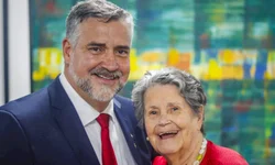 Gaúcho ligado ao MST irá comandar Conab