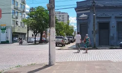 Feira da Vila Vicentina tem almoço solidário e atrações culturais