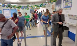 Ano de 2023 terá nove feriados nacionais e cinco pontos facultativos