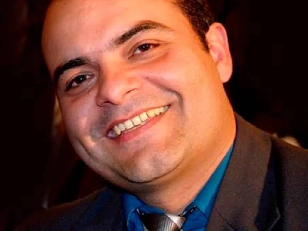 Nuvem infinita: como apps escaláveis estão revolucionando o Brasil