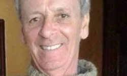 Morre o professor Marco Antônio Ramos