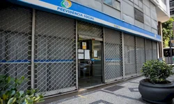 Entidades se manifestam sobre carta aberta à democracia