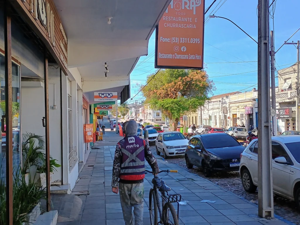 Primeiro semestre do ano acumula mais de 8,7 mil negativados