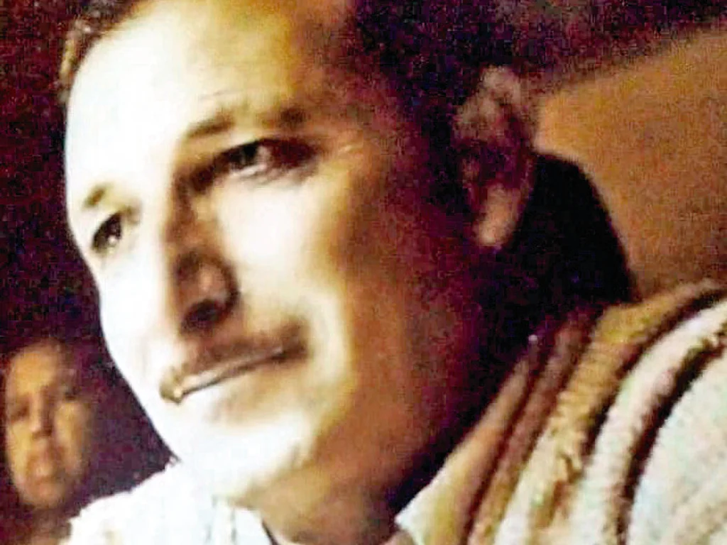 Galego, o maior recordista no comando técnico do Bagé