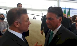 PSB de Bagé elege novo presidente