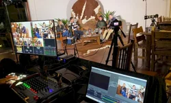 ANC abre inscrições de exemplares para a Expointer 2022