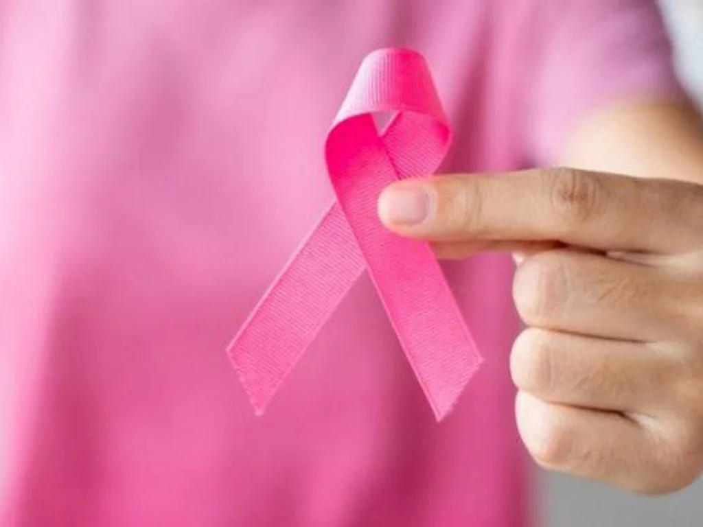 Incidência de câncer de mama na região Sul é alta