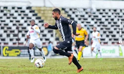 SEL divulga edital voltado para pessoas com deficiência intelectual