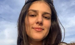 Casa da Menina aceita brinquedos para presentear criançada