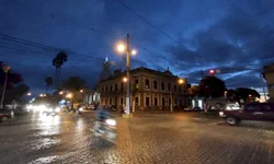 Preso na rodovia com crack e cocaína