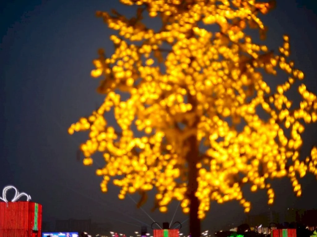 Veja datas e feriados de dezembro de 2021