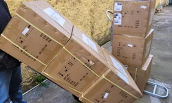 Ambulatório terá testes rápidos para diagnóstico da gripe