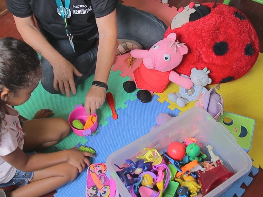 Fundo Social da Sicredi está com inscrições abertas