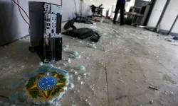 Câmara irá realizar seis extraordinárias