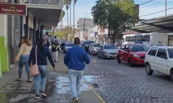 Aciba promove palestra sobre neuromarketing