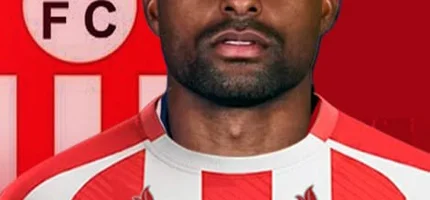 Foco alvirrubro é o início do Campeonato Brasileiro da Série D