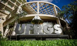 UFRGS abre concurso para professores do Colégio de Aplicação