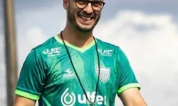 Guarany perde para o São Luiz, mas garante permanência na elite do Gauchão