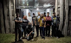 Três livros para viajantes e para quem sonha em desbravar o mundo