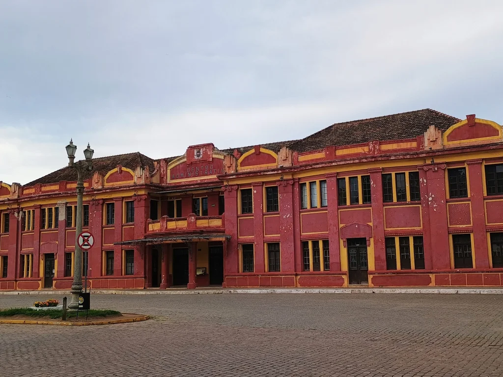 Justiça mantém fim das incorporações no Controle Interno