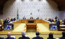 Justiça suspende abate de égua com anemia infecciosa equina